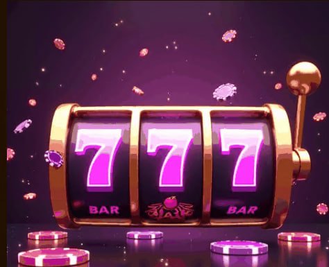 bh777