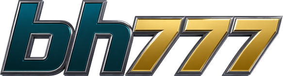 bh777